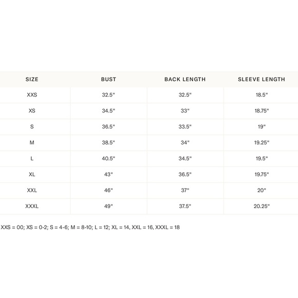 TUCKERNUCK Black Francoise Mod Mini Dress - Picture 13 of 15